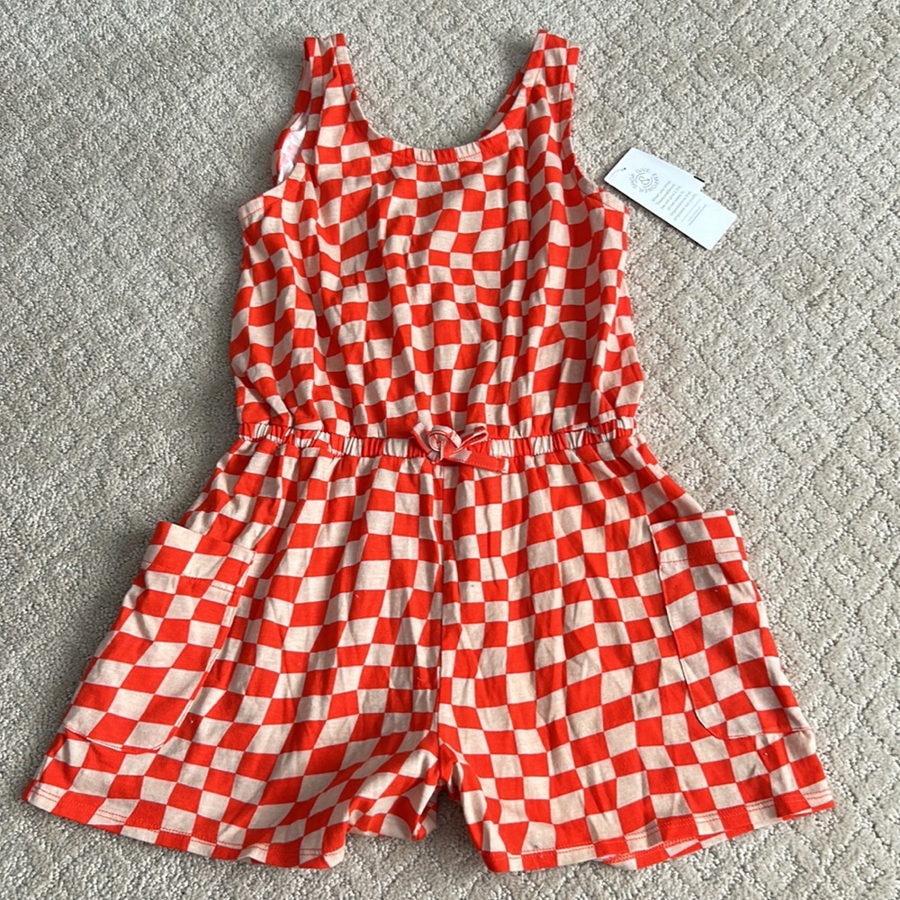 Treasure and bond girls jumper (Nordstrom)